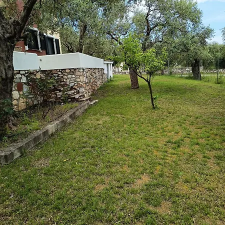 Villa Elli